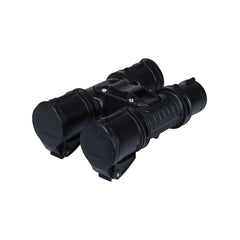 Répartiteur trois voies PCE H-CONNECT 240V 16A 2P+T