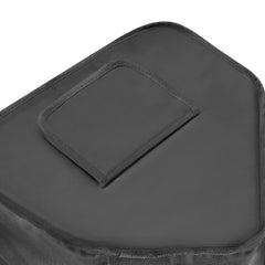 LD Systems STINGER 10 G3 PC Padded Protective Cover