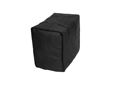 Omnitronic BOB-10A Subwoofer Cover