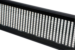 SpectraBar: 800W LED Colour Blinder and Strobe Bar