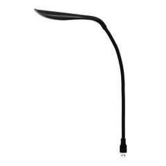 ADJ USB Lite Led Pro pour table de mixage ou bureau d'éclairage à intensité variable