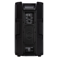 RCF ART 910-A 10" Active 2-Way Speaker System 2100W *B-Stock