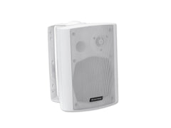Omnitronic Wps-5W Pa Wall Speaker