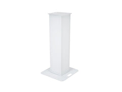 Thor 1M Podium Plinth Stand Tower DJ Stage Stand
