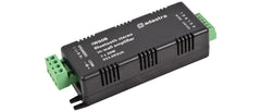 Amplificateur stéréo Bluetooth encastrable Adastra 2 x 30 W