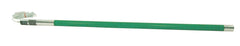 Eurolite Neon Stick T5 20W 105Cm Grün