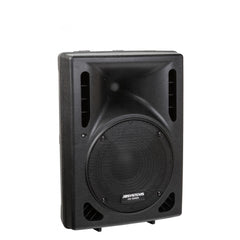 JB Systems IPS-08 Enceinte extérieure passive 8" 120W RMS IP33