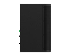 Void Acoustics Venu 12 V2 12" Surface Speaker Rotatable 90-60°x60° HF Black