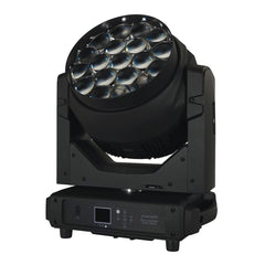 eLumen8 Evora 1940ZP RGBW Zoom Wash