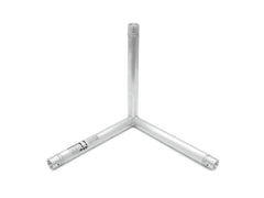 Alutruss Singlelock Spal-31 3-Way Corner 90?