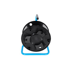 Adam Hall Cables 3 STAR CD 042 Cable Drum small