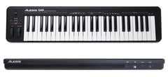 Alesis Q49 Keyboard Midi Controller