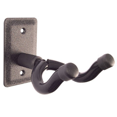 Kinsman Standard Series Universal Metal Screwall Hanger