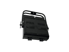Eurolite Audience Blinder 4Xpar-36 Bk