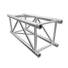 Structure Globale F44 P 1,0 m