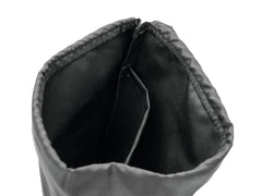 Omnitronic Carrying Bag For Two Speaker Stands Bs-1