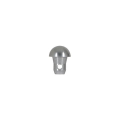 Global Truss F31/32/33/34 Std Series Half Conical Terminal End (DMS-01-3A)
