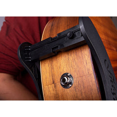Fret 37 - S1 Acoustic Guitar Stand