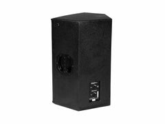 Omnitronic Pas-212 Mk3 2-Wege-Oberteil