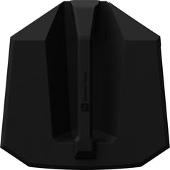 Electro-Voice Everse 12 2-way Portable Battery Powered Speaker 12"