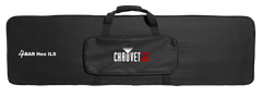 Chauvet 4Bar Hex ILS, LED Wash Lighting System RGBAW + UV *B-STOCK*