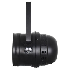 LEDJ Astra 12 Quad Par