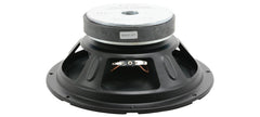 citronic CV10 replacement main driver 250mm 150W