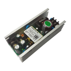 Equinox Replacement PSU for Starcloth Controller
