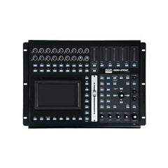 DAP GIG-202 Tab 20-Kanal-Digitalmixer inkl. Dynamik &amp; DSP