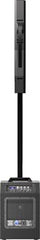 Electro-Voice (EV) Evolve 50 Portable Line Array System (Black)