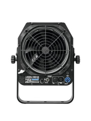 ANTARI AF-3X Effect Fan