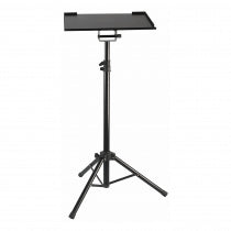 Thor PS001 Portable Projector Laptop Stand Table Tripod