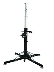 Eurolite Stc-550/180 Élévateur de fermes T?V/Gs