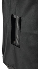 QTX PAL12 Slip Cover