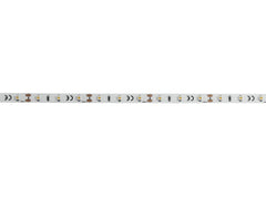 Bande Led Eurolite 300 5M 3528 3000K 24V courant constant