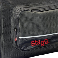 Stagg SPB10 Nylon Carry Bag for 10" Speaker