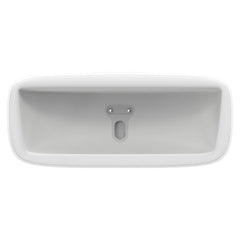 Lava Space Charging Dock 41 For Lava Me4 Spruce - White