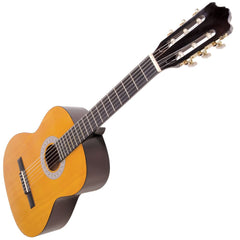 Encore 4/4 Size Classic Guitar