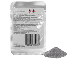 Ghost Nova Spark Powder 50g for Spark Machine