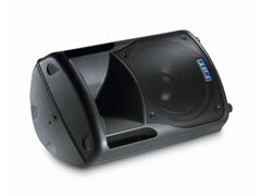 2x FBT HiMaxX 40A Haut-parleur actif traité bi-amplifié 12 pouces