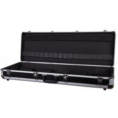 JV Case CASE pour JB Systems COB-4BAR Par Bar Flightcase