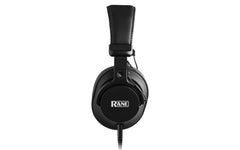 Rane RH50 Studio Monitoring Headphones