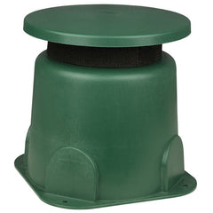 DAP GS-630 30W 6" Gartenlautsprecher