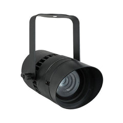 Showtec Cameleon Spot Q4