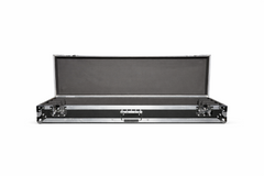 Thor flightcase for 4x LED Batten Lighting Bar 1M