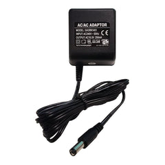 Alimentation de remplacement QTX VH2