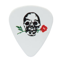 D'andrea 351 Skulls Assortment Heavy - 12pcs