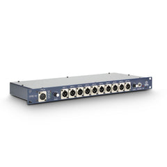 Palmer PB 10 Press Patch Box 10-Kanal