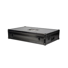 eLumen8 AlphaTheta XDJ-AZ Flight Case