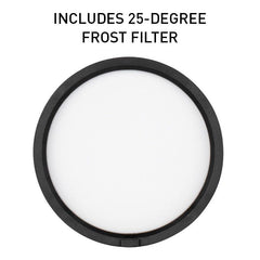 ADJ Encore LP7 IP Outdoor Par IP65 7 x 20W RGBL LED